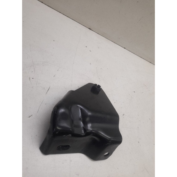 Suporte Banco Traseiro Ford Ka 2015