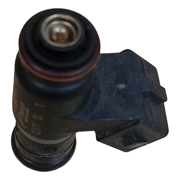 Bico Injetor Fiat Doblo Linea Palio Punto Etorq 2010 A 2021
