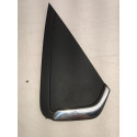 Acabamento Porta Lateral T.d Hyundai Hb20 Sedan 878201s500