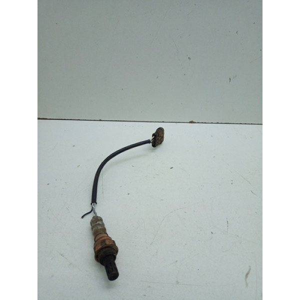 Sonda Lambda Fiat Palio 1997 2000 0za334a3
