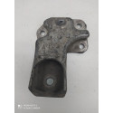 Suporte Motor Peugeot 206/207