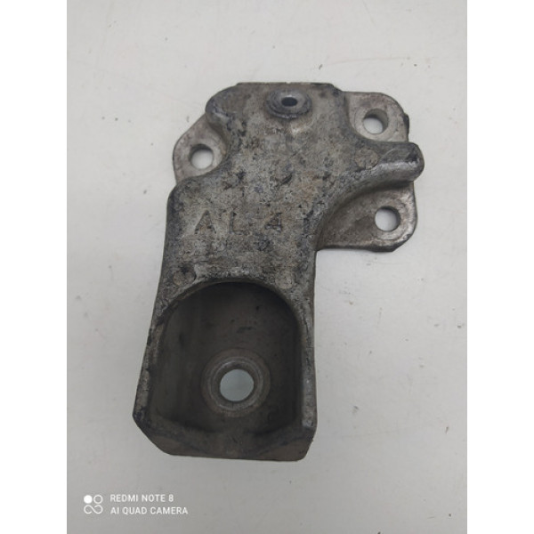 Suporte Motor Peugeot 206/207