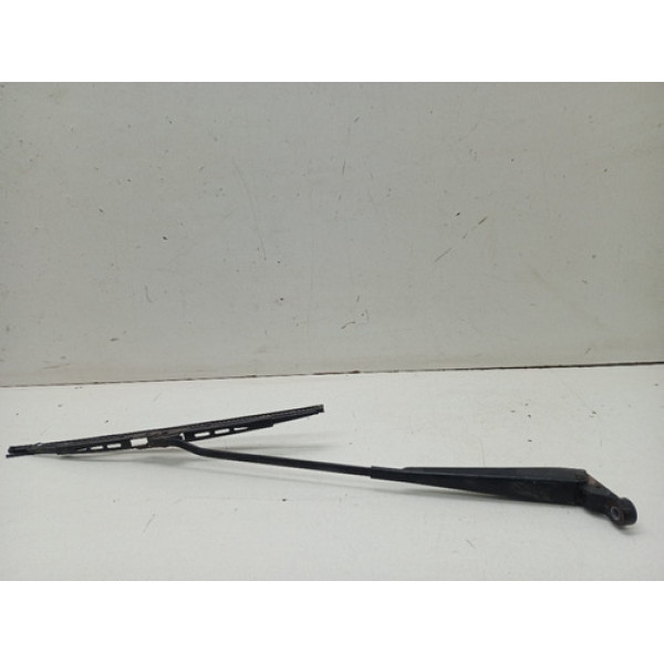 Braço Limpador Direito Ford Ka 1997 2007 Xs6117b589