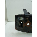 Suporte Base De Bateria Fiat Palio 2013 2018