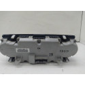 Controle Ar Honda Crv 2007 2011 79500swa