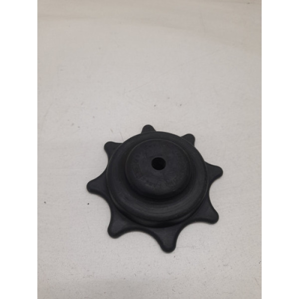 Parafuso Porca Do Estepe Volkswagen Gol 2005