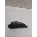 Acabamento Interno Retrovisor Esquerdo Volkswagen Polo 2003 