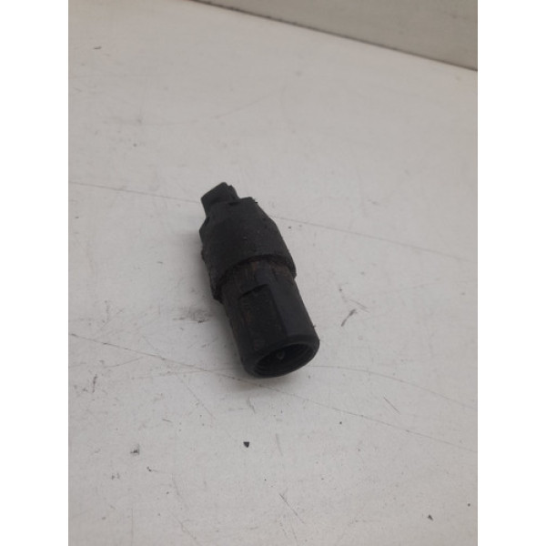 Sensor De Velocidade Volkswagen Gol Saveiro Santana 1994 97