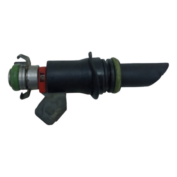 Bico Injetor Volkswagen Gol 1.0 2005 A 2013