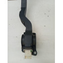 Pedal Acelerador Eletrônico Peugeot C3 2008 A 2012