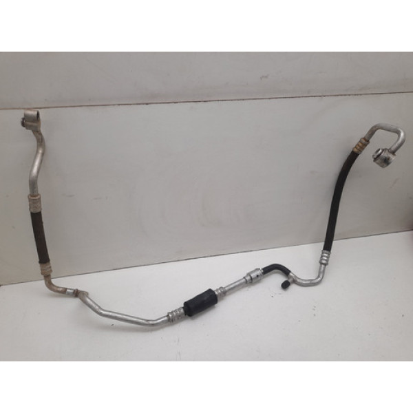 Mangueira Ar Condicionado Volkswagen Gol 2012 601820743ae