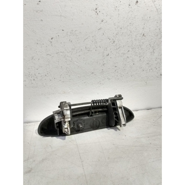 Maçaneta Externa Clio Ld Esquerdo