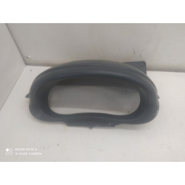 Moldura Painel Instrumentos Renault Kangoo 2001