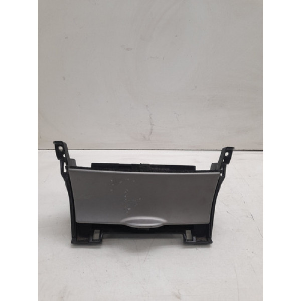 Cinzeiro Porta Treco Painel Toyota Corolla 2010 5544002240