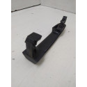 Maçaneta Externa Dianteira Esquerdo Hilux Sw4 2009