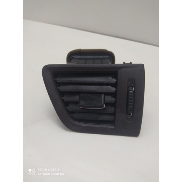 Difusor Ar Lado Direito Honda Civic 2015 70053