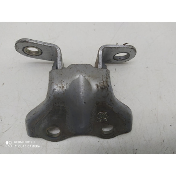 Dobradiça Porta Tras Esquerda Hyundai 2019