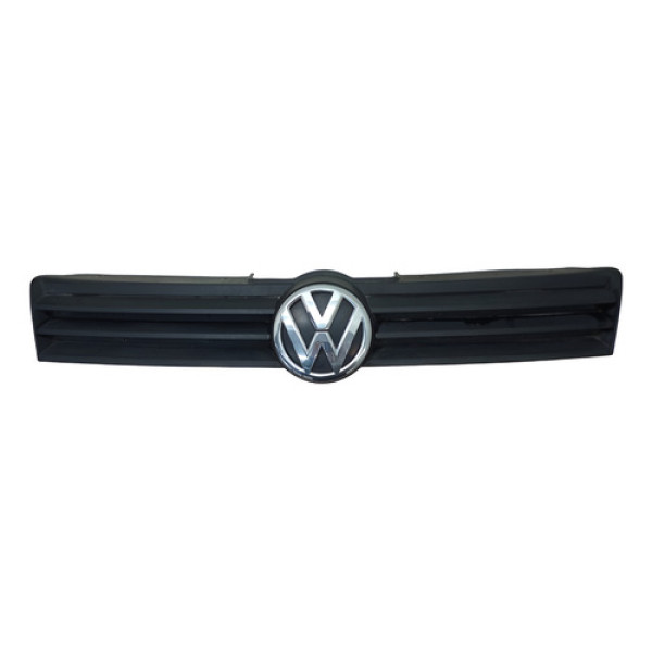 Grade Dianteiro Frontal Volkswagen Gol G7 2018