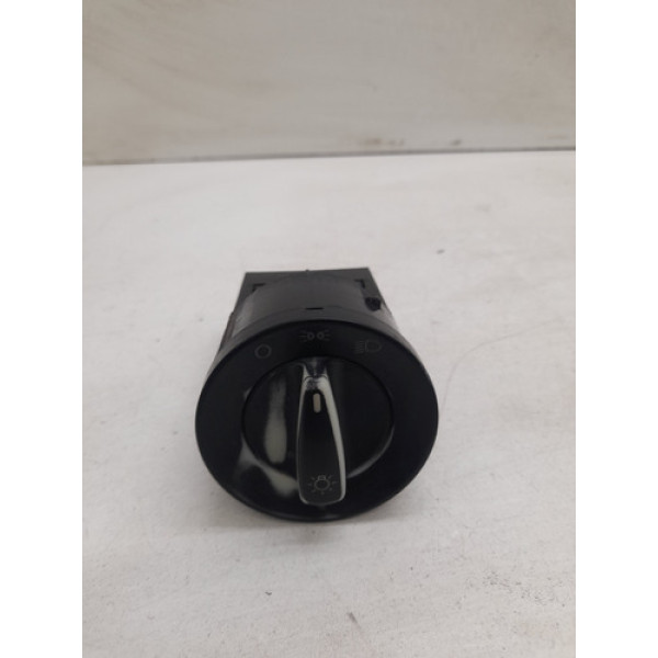 Botão Comando Chave Luz Farol Volkswagen Up 2013 2016 