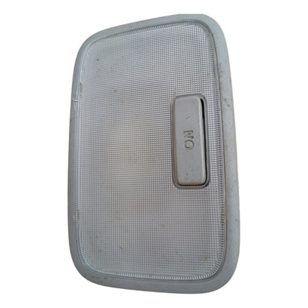 Luz Teto Cortesia Hyundai Hb20 2013 A 2019