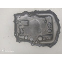 Tampa Carter Subaru Impreza 2.0 2016-2017