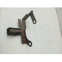 Suporte Fixação Volkswagen Tiguan 2012