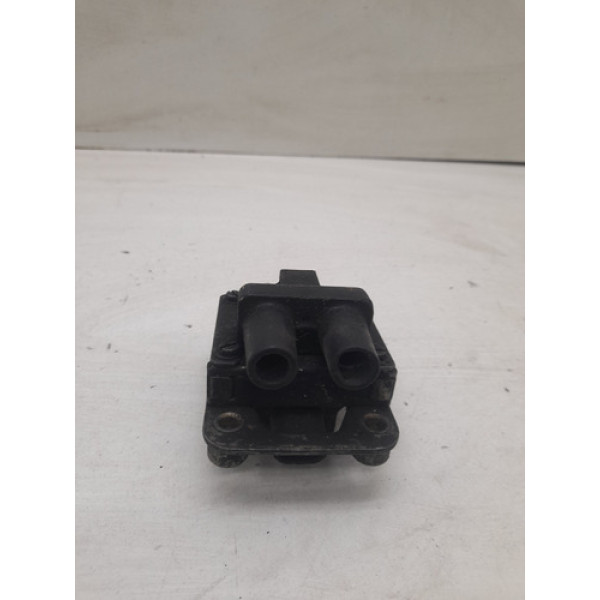 Bobina Fiat Uno 1999 752147708