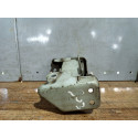 Suporte Coxim Motor Esquerdo Peugeot 206 1999 A 2009