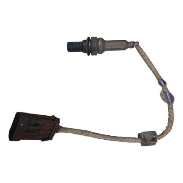 Sonda Lambda Chevrolet Celta Classic Corsa 2007 A 2012