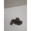 Suporte Caixa Câmbio Fiat Palio 2004 