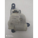 Atuador Caixa Ar Condicionado Grand Caravan 3.3 V6 96 A 99