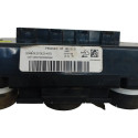 Comando Ar Condicionado Chevrolet Captiva 2008 20829245