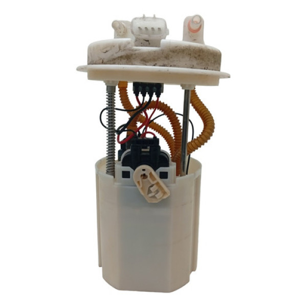 Bomba Combustível Renault Sandero 2013 0580314635