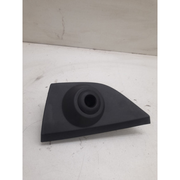 Capa Acabamento Interno Retrovisor Lado Direito Ford Ka 2015