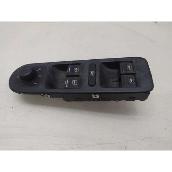 Botão Vidro Volkswagen Amarok 2.0 2013 2h0867469