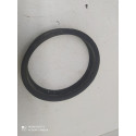 Anel Vedação Bomba Volkswagen Gol G3 2002-2012