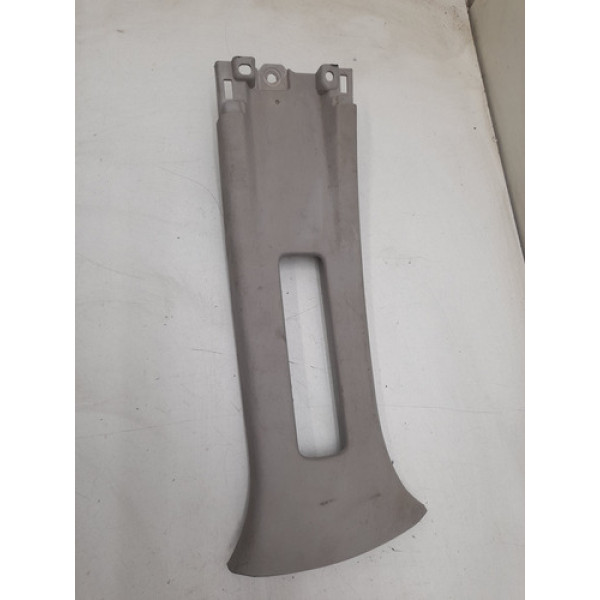 Moldura Superior Coluna Direita Ford Ka 2018 E3b5a24582ag