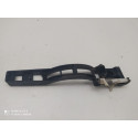 Puxador Maçaneta Externa Traseira Esquerda Peugeot 307
