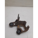 Suporte Cabo Trambulador Hyundai Hb20 2016 4392002560