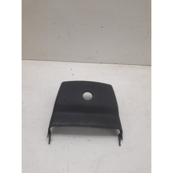 Acabamento Moldura Chave De Seta Ford Fiesta 2003 2013