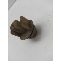 Soquete Pisca Chevrolet Celta 2001 2006