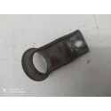 Suporte Radiador Chevrolet Corsa 1997 