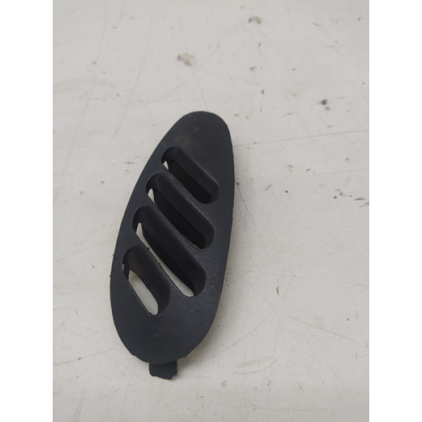 Moldura Difusor Ar Superior Esquerdo Fiat Palio 1996 2012