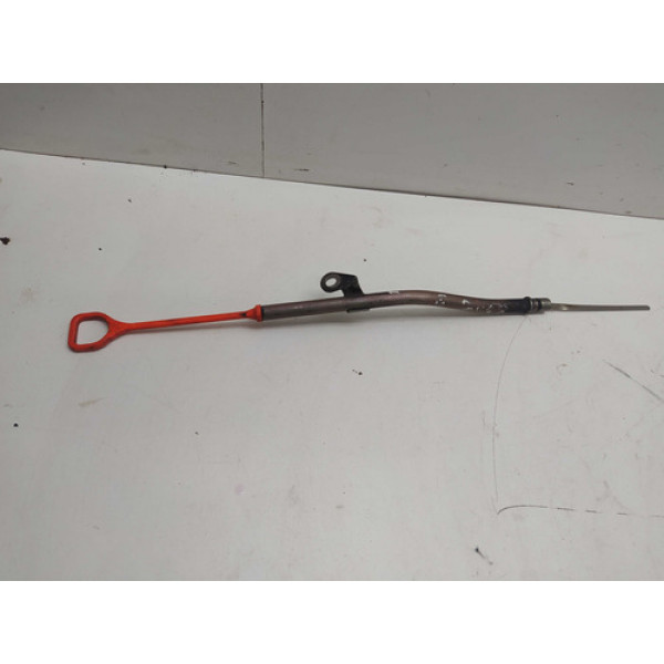 Vareta Nível De Óleo Honda Fit 02 A 08