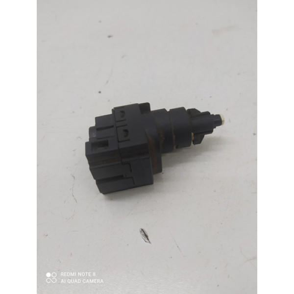 Sensor Pedal Freio Volkswagen Fox 1.0 2010