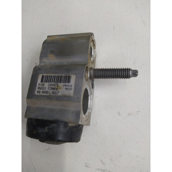Válvula Expansão Ar Condicionado Ford Ka 1.0 2021 J7bb19849b