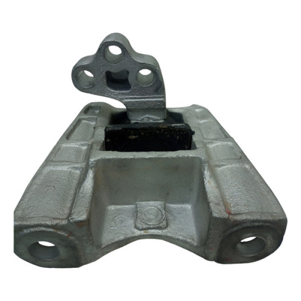 Coxim Do Motor Ford Ka 2018 A 2021