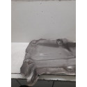 Defletor Calor Tanque Combustível Bmw 320i 328i 2015 