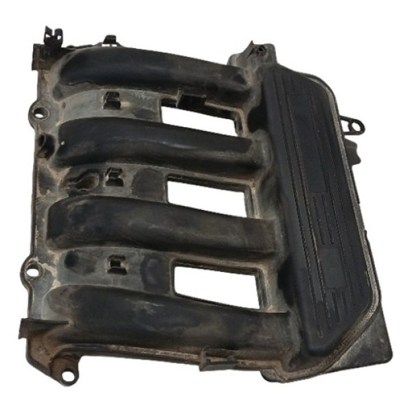 Coletor Admissão 1.6 16v Renault Duster Sandero 2011 A 2015