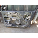 Porta Dianteira Direita Peugeot 206